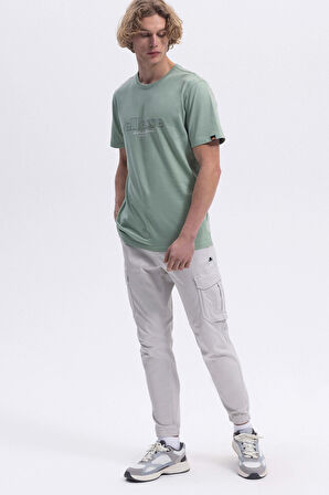 Ellesse Erkek Tişört