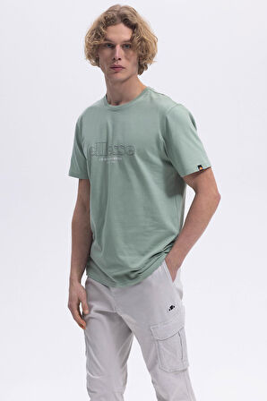 Ellesse Erkek Tişört