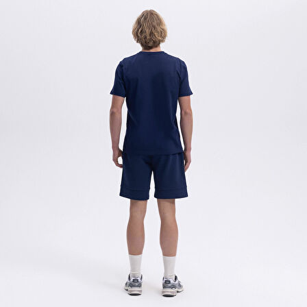 Ellesse Erkek Tişört EM451