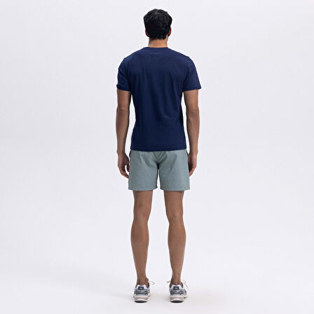 Ellesse Erkek Tişört EM453