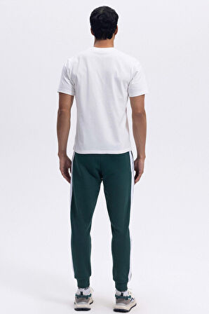 Ellesse Erkek Tişört Em455-Of