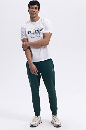 Ellesse Erkek Tişört Em455-Of