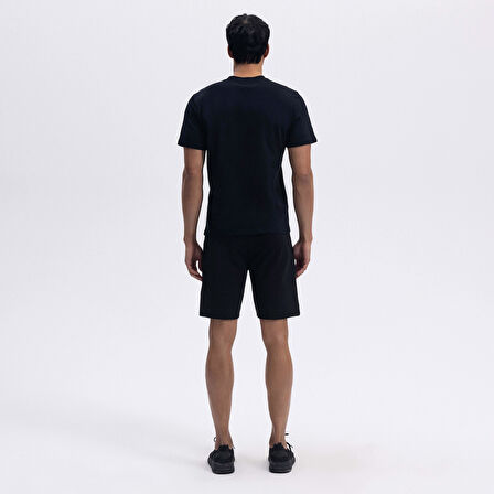 Ellesse Erkek Tişört EM459