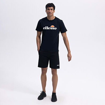 Ellesse Erkek Tişört EM459
