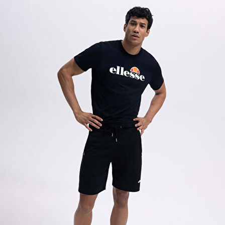 Ellesse Erkek Tişört EM459