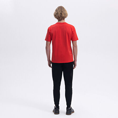 Ellesse Erkek Tişört EM459