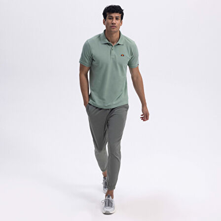 Ellesse Erkek Tişört EM460