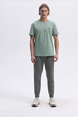 Ellesse Erkek Tişört Em461-Mnt