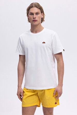 Ellesse Erkek Tişört Em461-Of