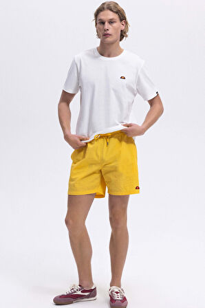 Ellesse Erkek Tişört Em461-Of