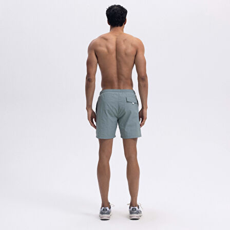 Ellesse Erkek Deniz Şortu EM463