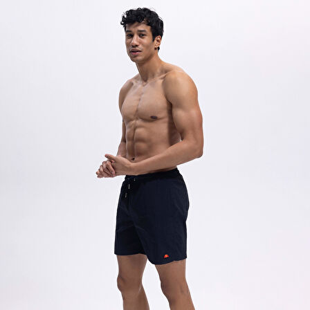 Ellesse Erkek Deniz Şortu EM463