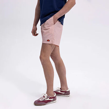 Ellesse Erkek Deniz Şortu M-EM463