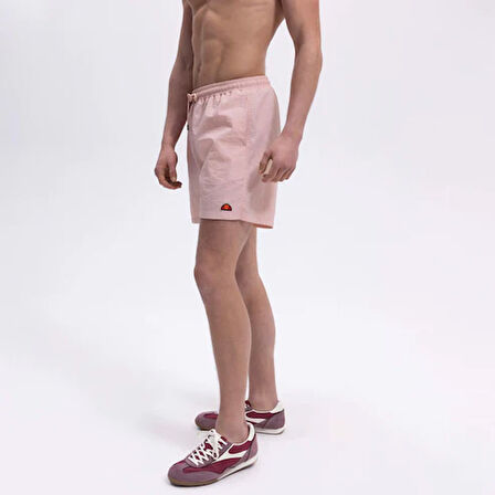 Ellesse Erkek Deniz Şortu M-EM463