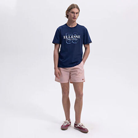 Ellesse Erkek Deniz Şortu M-EM463