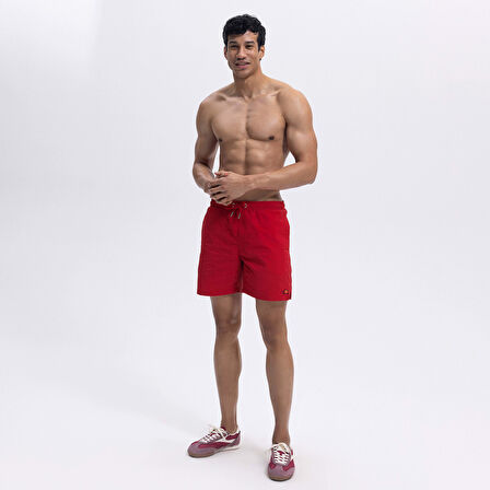Ellesse Erkek Deniz Şortu EM463