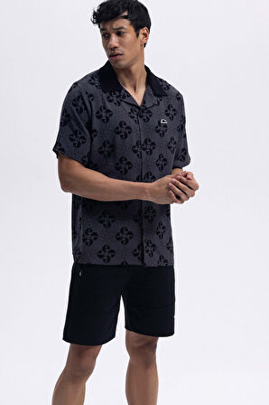 Ellesse Erkek Gömlek