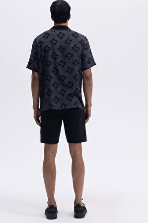 Ellesse Erkek Gömlek