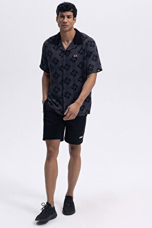 Ellesse Erkek Gömlek