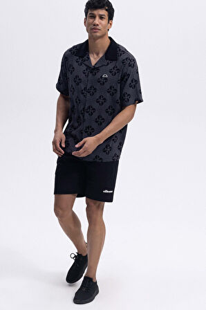 Ellesse Erkek Gömlek