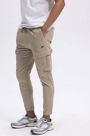 Ellesse Erkek Kargo Pantolon