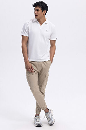 Ellesse Erkek Kargo Pantolon