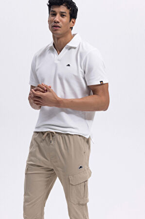 Ellesse Erkek Kargo Pantolon