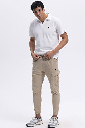 Ellesse Erkek Kargo Pantolon
