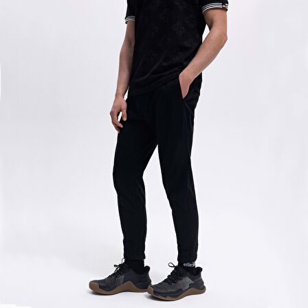 Ellesse Erkek Eşofman Altı EM474