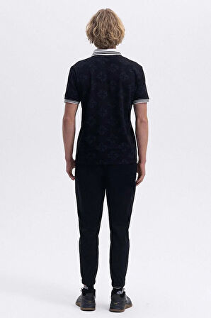 Ellesse Erkek Eşofman Altı EM474