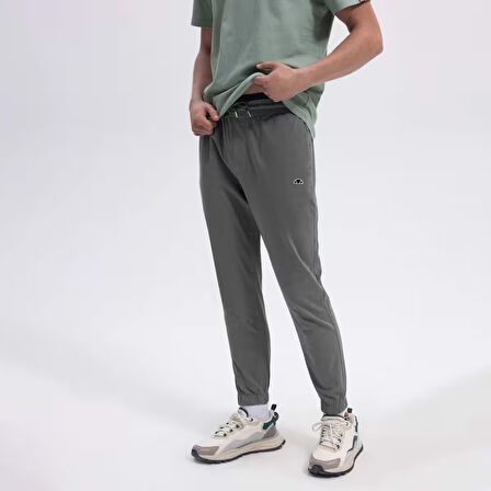 Ellesse Erkek Haki Jogger Pantolon EM474-KH