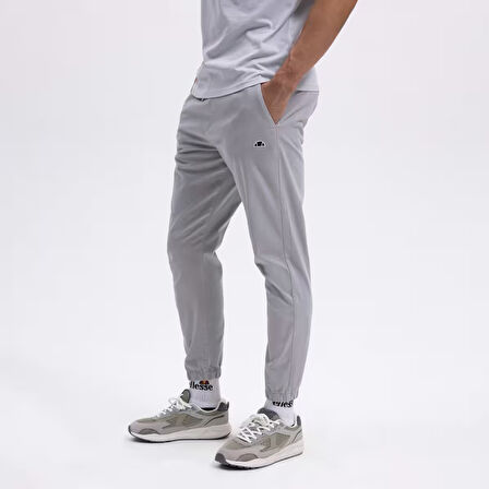 Ellesse Erkek Stone Jogger Pantolon EM474-STN