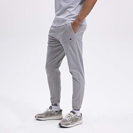 Ellesse Erkek Stone Jogger Pantolon EM474-STN
