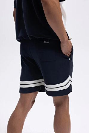 Ellesse Erkek Short EM489-BK