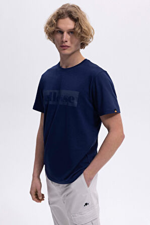 Ellesse Erkek Tişört