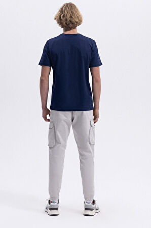Ellesse Erkek Tişört