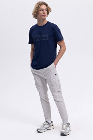 Ellesse Erkek Tişört