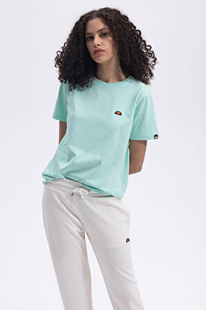 Ellesse Kadın Tişört Ef174-1-Mnt