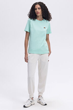 Ellesse Kadın Tişört Ef174-1-Mnt