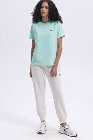 Ellesse Kadın Tişört Ef174-1-Mnt
