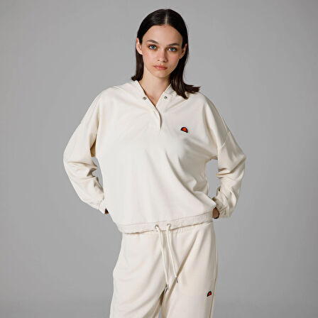 Ellesse Kadın Sweat EF209