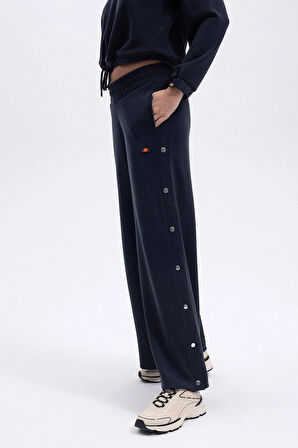 Ellesse Kadın Eşofman Altı EF213