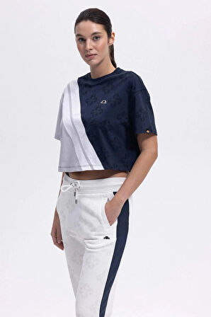 Ellesse Kadın Tişört EF376