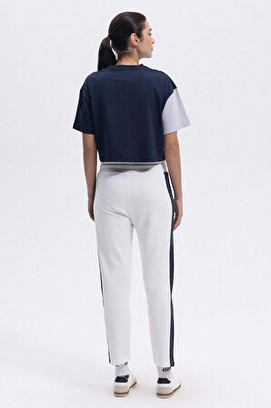 Ellesse Kadın Tişört EF376