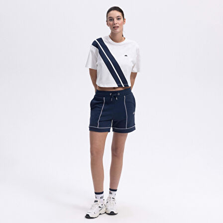 Ellesse Kadın Tişört EF376