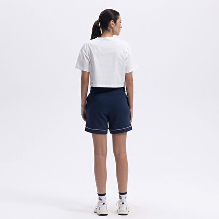 Ellesse Kadın Tişört EF376