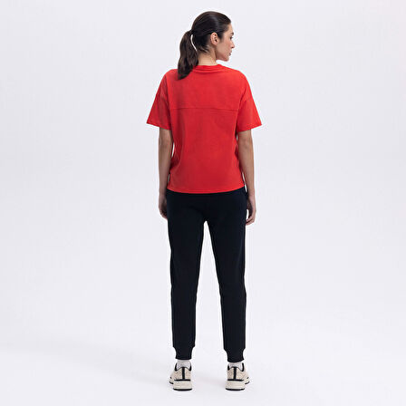 Ellesse Kadın Eşofman Altı EF382