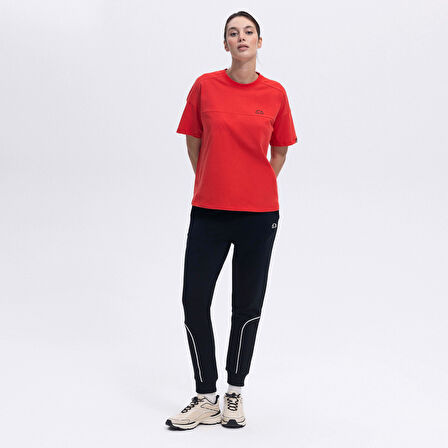 Ellesse Kadın Eşofman Altı EF382