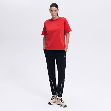Ellesse Kadın Eşofman Altı EF382