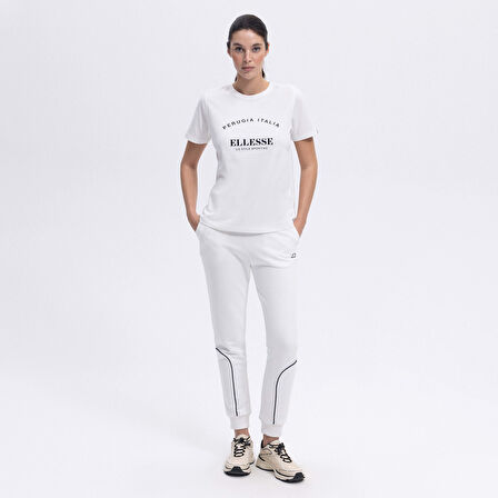 Ellesse Kadın Eşofman Altı EF382